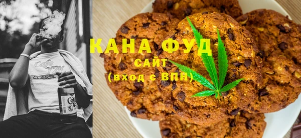 гашик Белокуриха