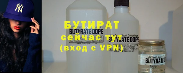гашик Белокуриха