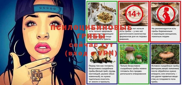 марки nbome Беломорск
