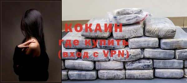 гашик Белокуриха