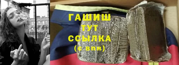 гашик Белокуриха